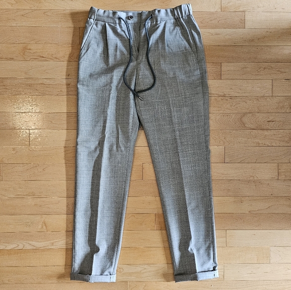 Suitsupply - Picture 2 of 6